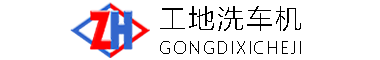 北埔乡机械抓手操作方便吗装卸水泥神器北埔乡酒糟抓斗码垛卸货神器机械抓手青储搬运机缺点